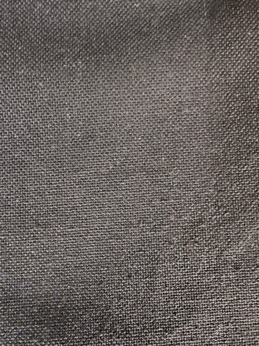 Etamin fabric Rohbani