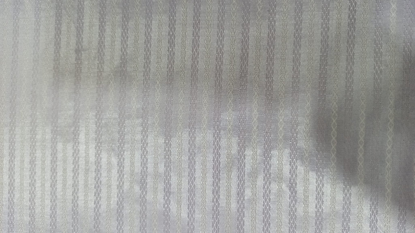 قماش كشمير صايا سوري