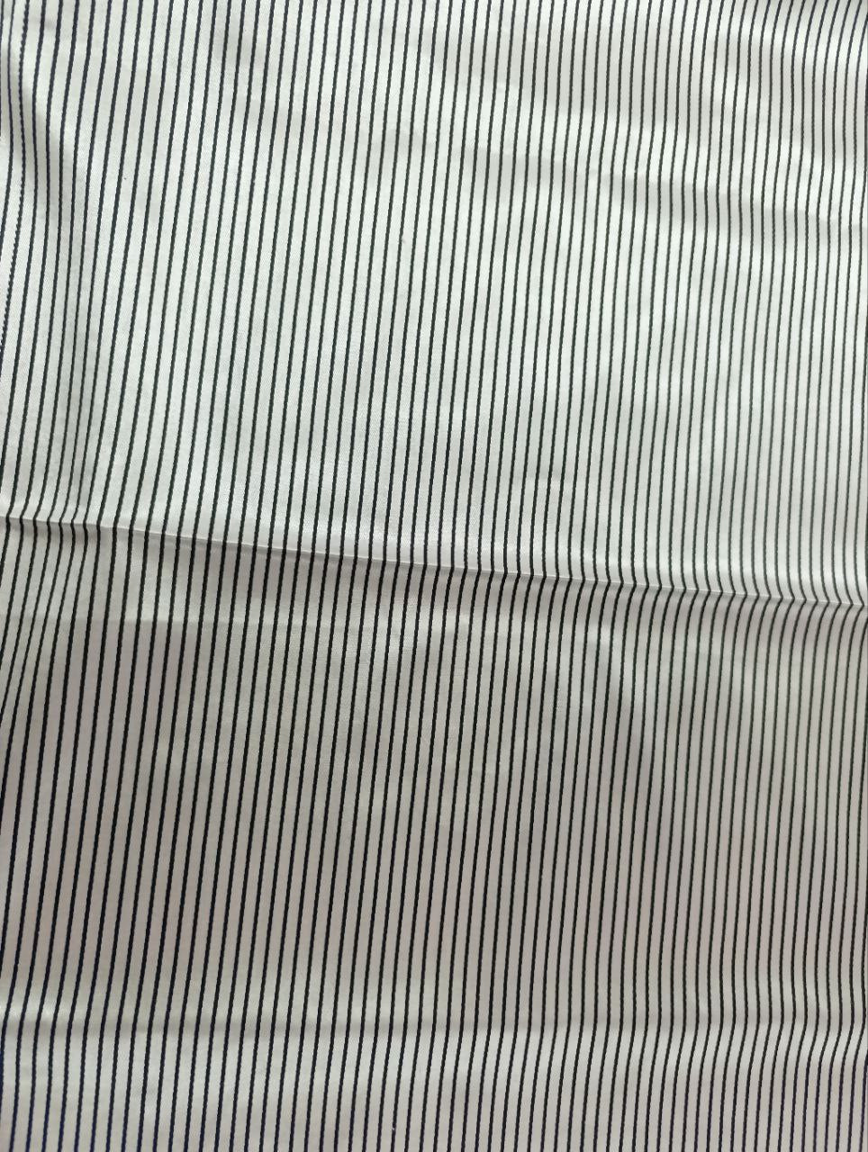 Syrian Saya Kashmir Fabric