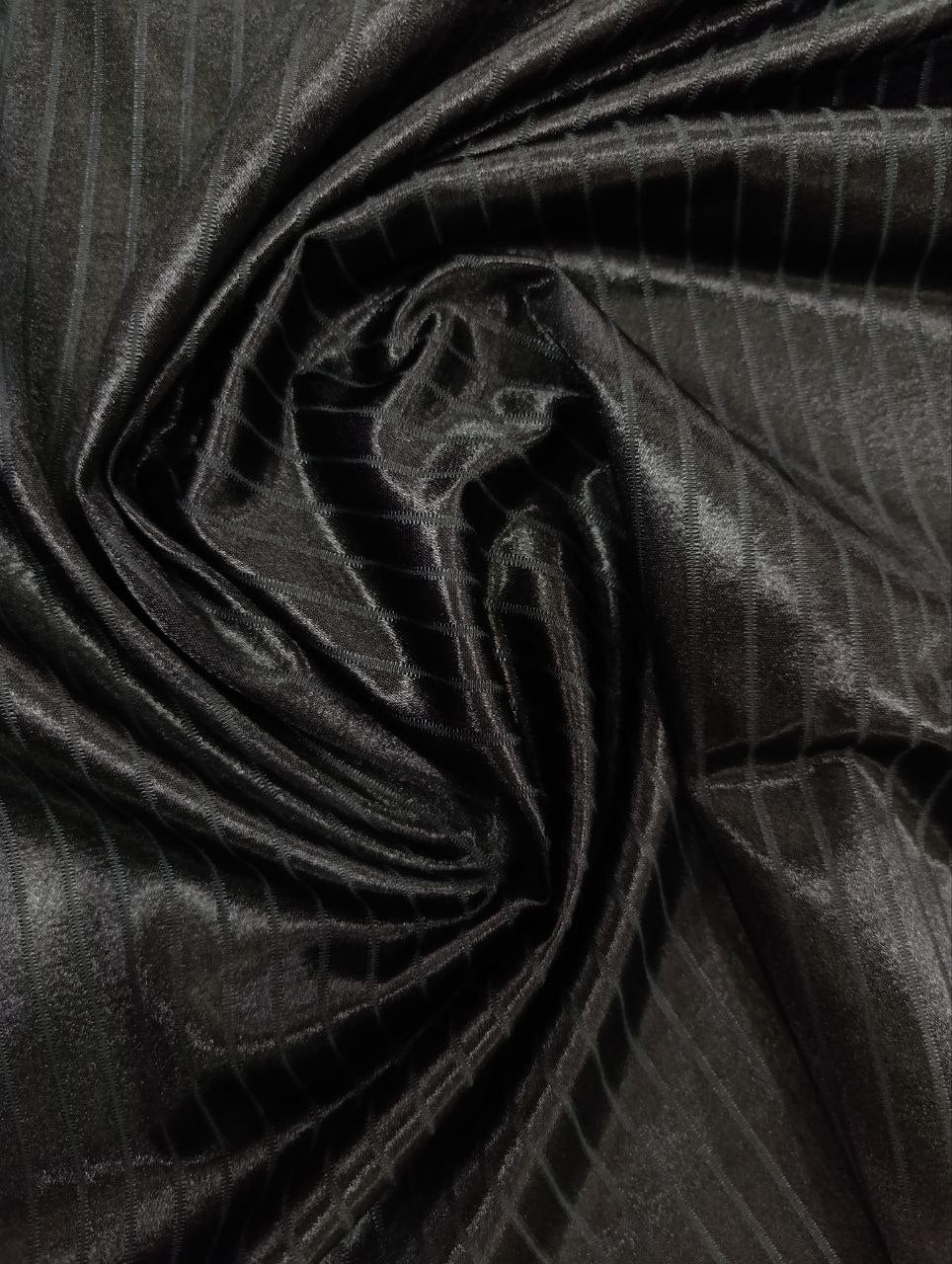 Syrian Saya Kashmir Fabric