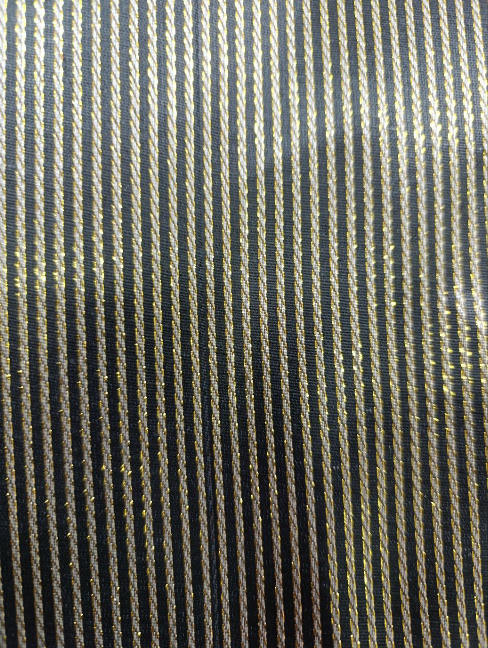 Syrian Saya Kashmir Fabric