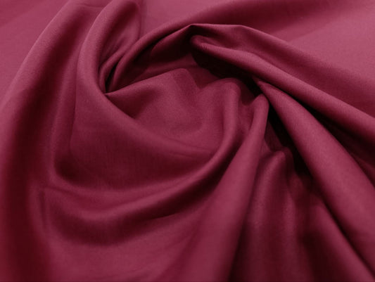 Indian 100% cotton Fabric