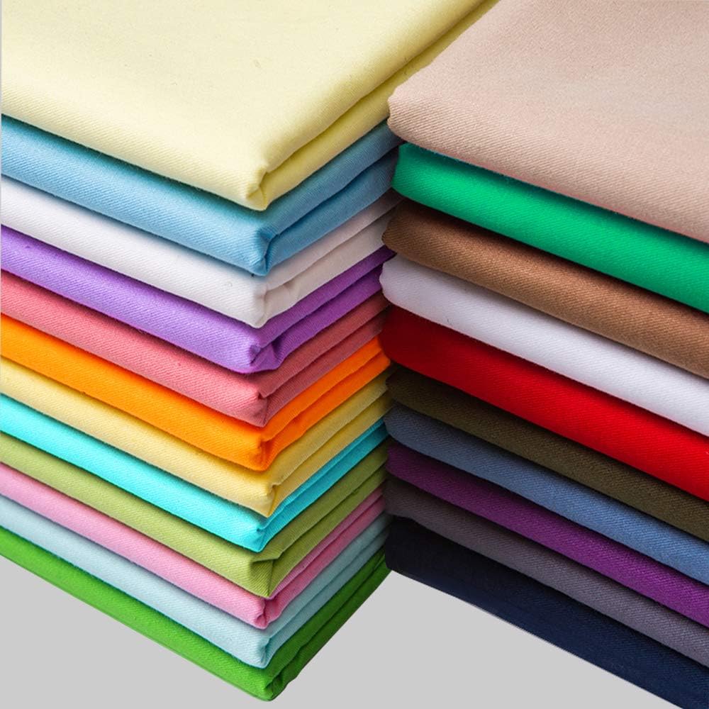 Cotton Fabrics