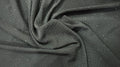 sparking fabric