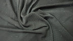 sparking fabric