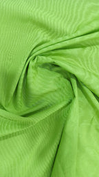 Syrian Moire Kashmir Fabric