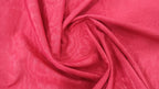 Syrian Moire Kashmir Fabric