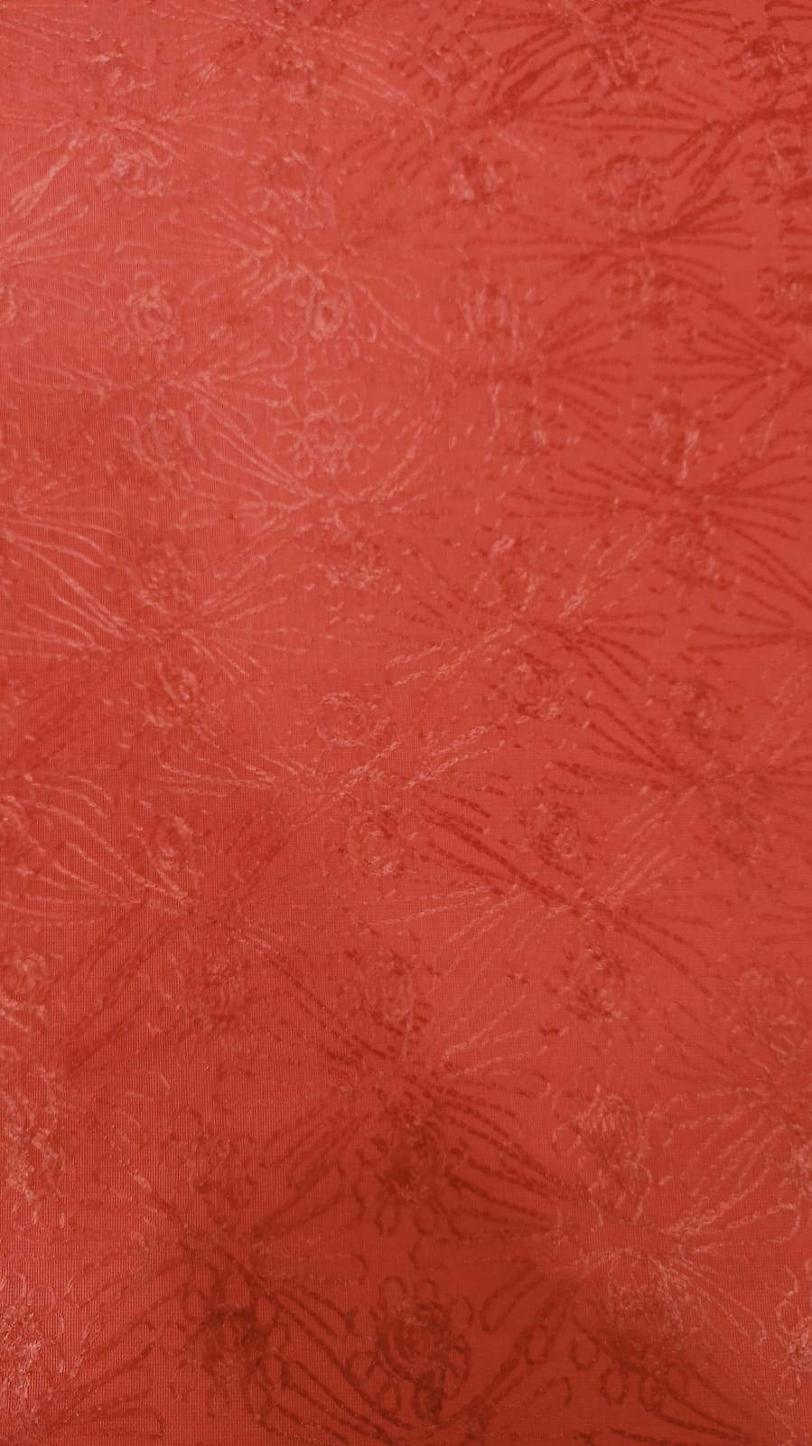 Aghbani FAbric ( original )