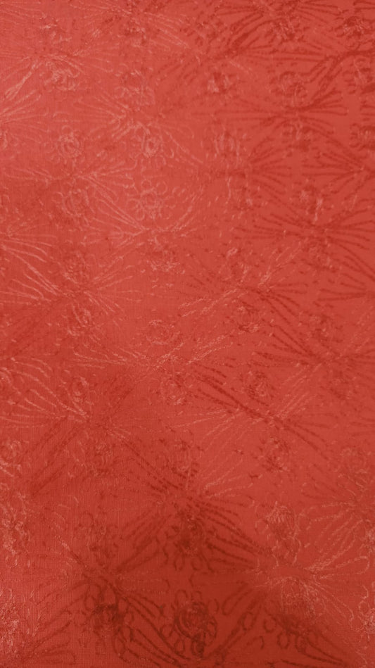 Aghbani FAbric ( original )