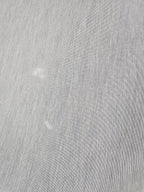 Vaslin for fabrics