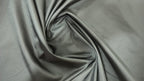 Victoria Fabric