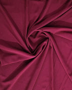 Lycra Fabric