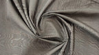 Syrian Moire Kashmir Fabric