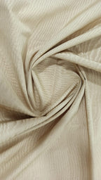 Syrian Moire Kashmir Fabric
