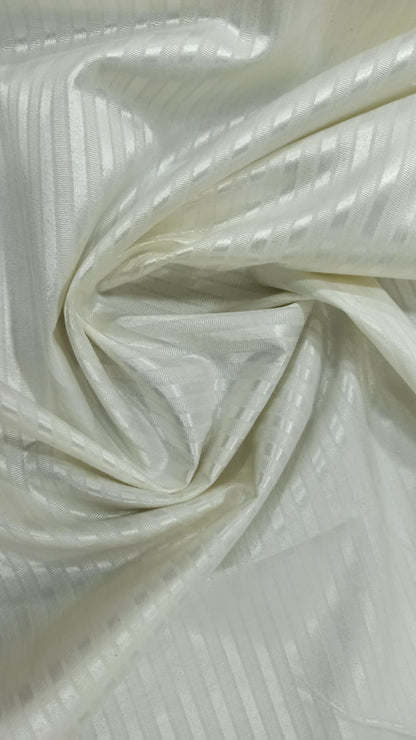 Syrian Saya Kashmir Fabric