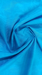 Syrian Moire Kashmir Fabric