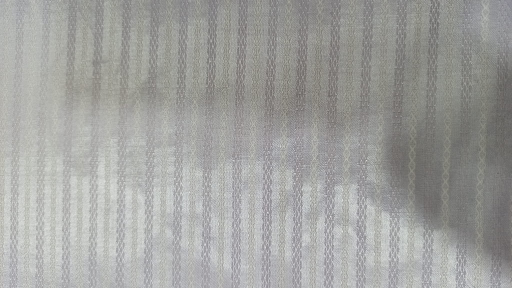 قماش كشمير صايا سوري