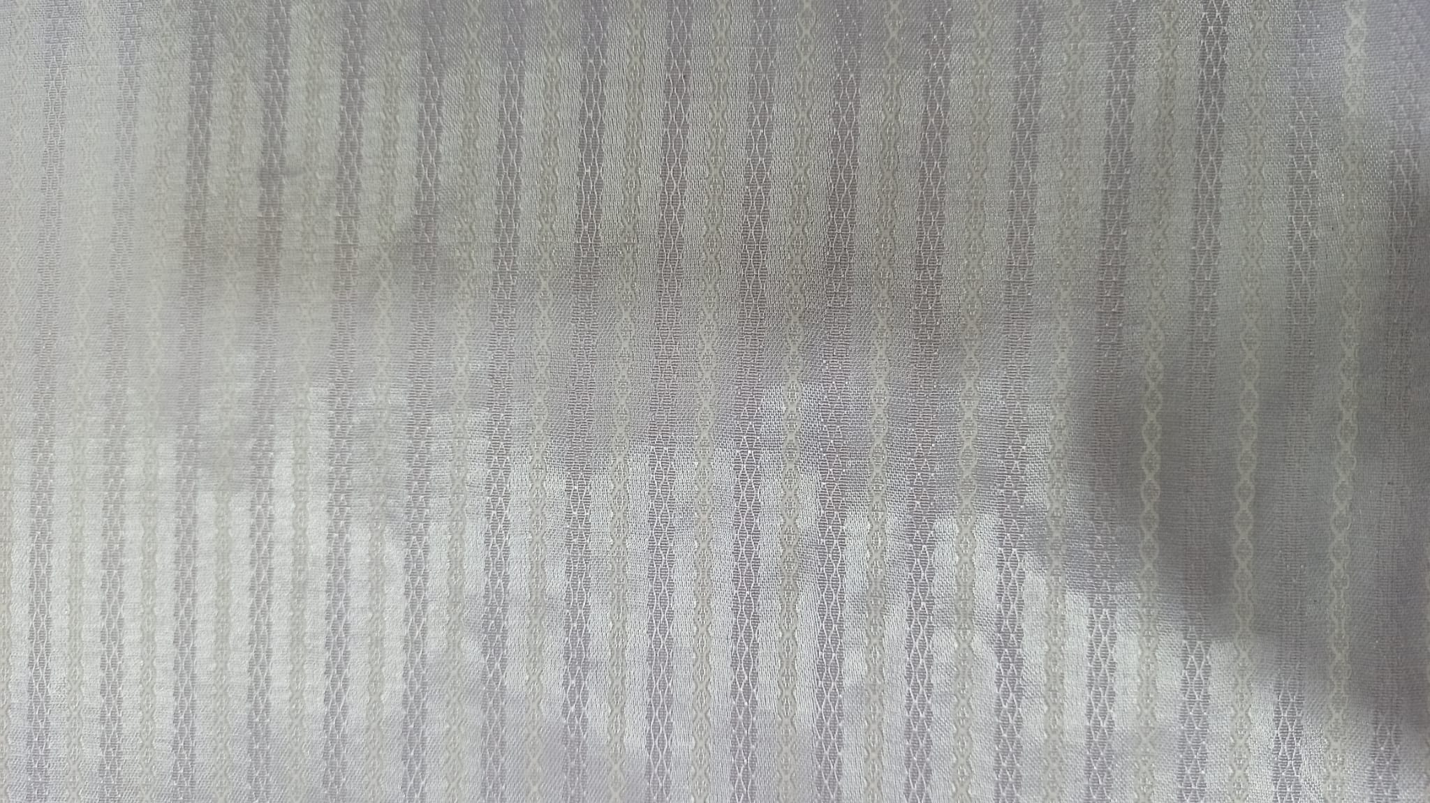 قماش كشمير صايا سوري