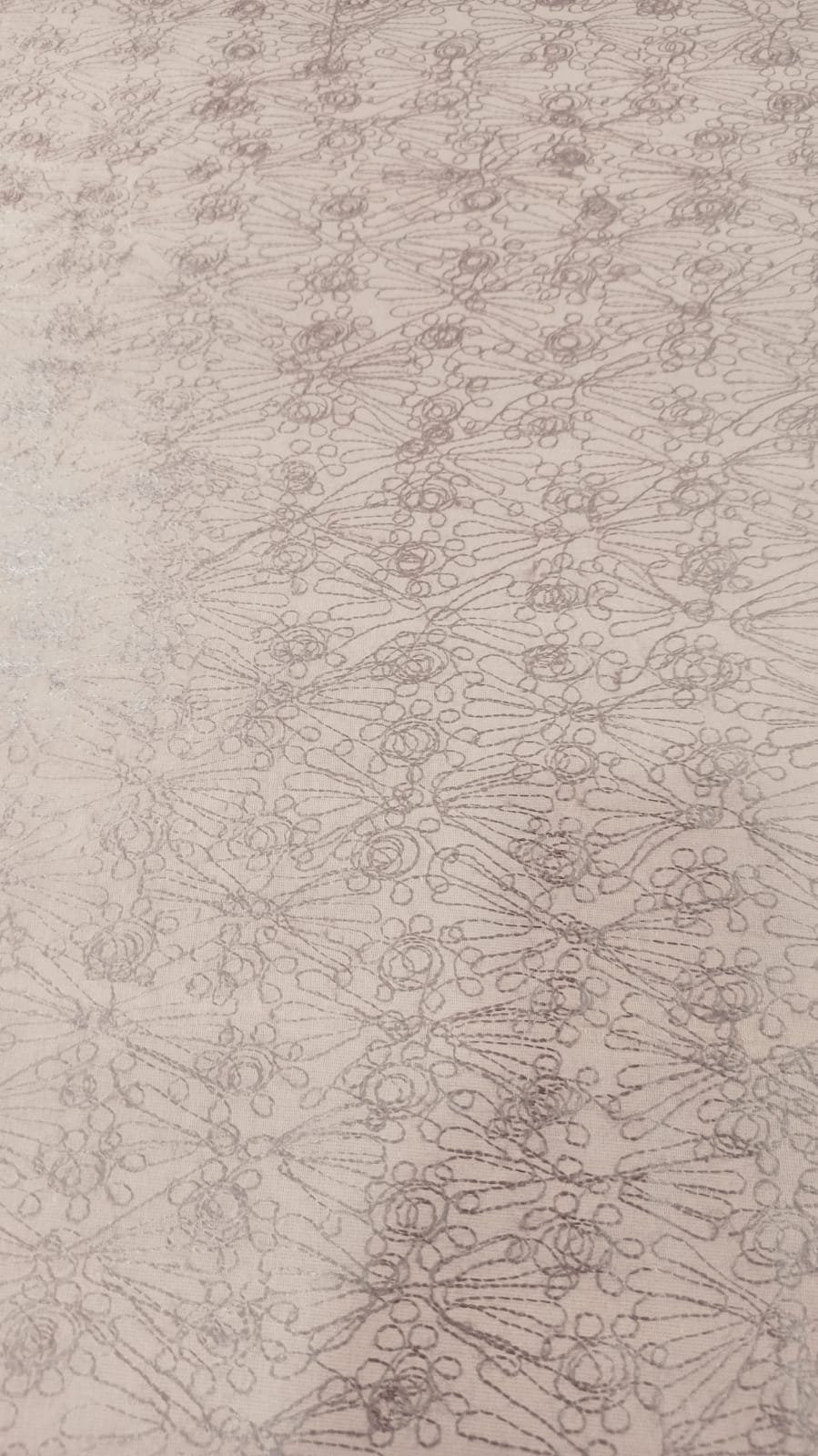 Aghbani FAbric ( original )