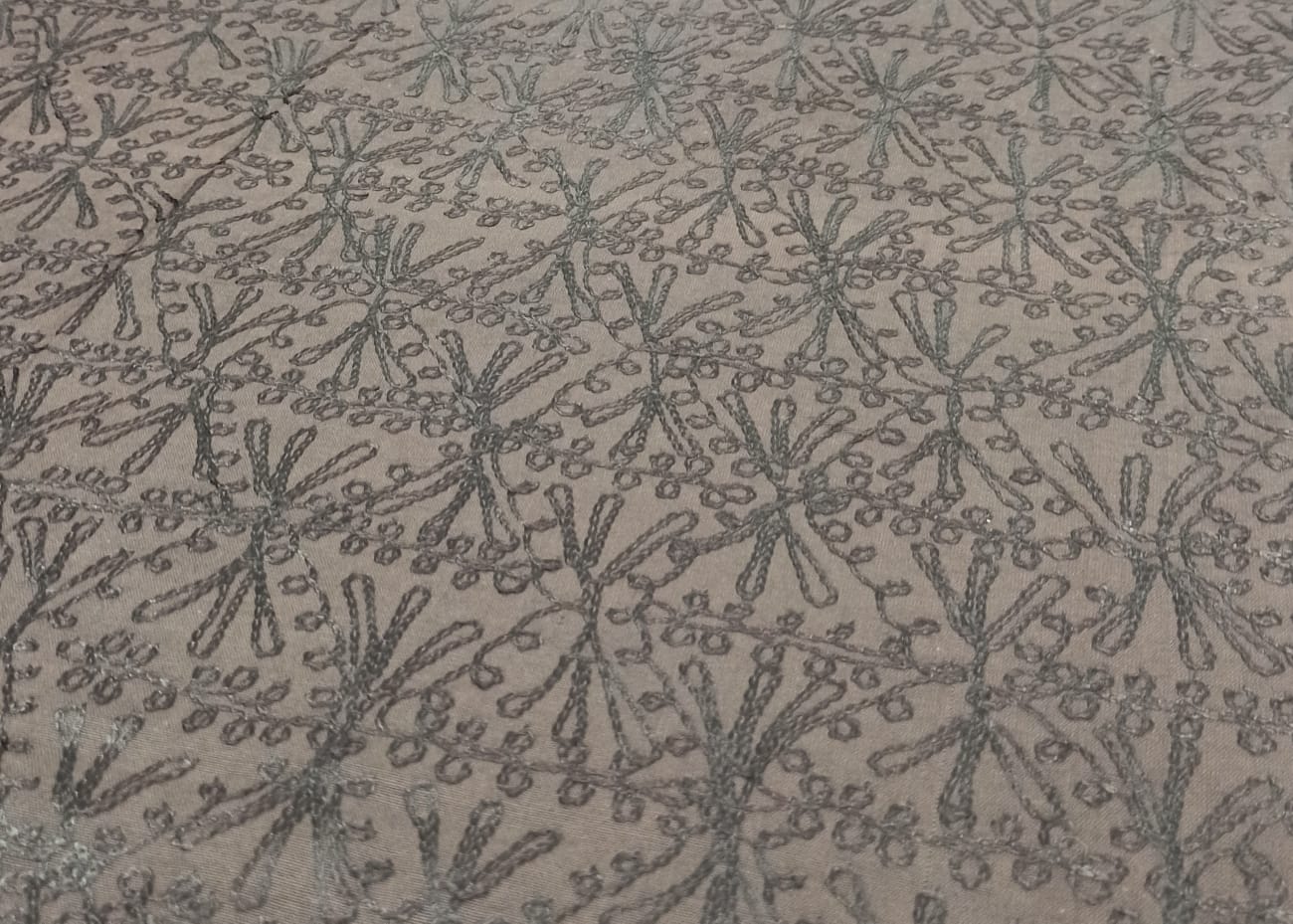 Aghbani FAbric ( original )