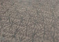 Aghbani FAbric ( original )