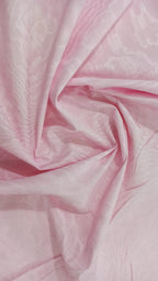 Syrian Moire Kashmir Fabric