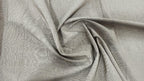 Syrian Moire Kashmir Fabric