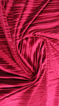 velvet fabric  بليسيه