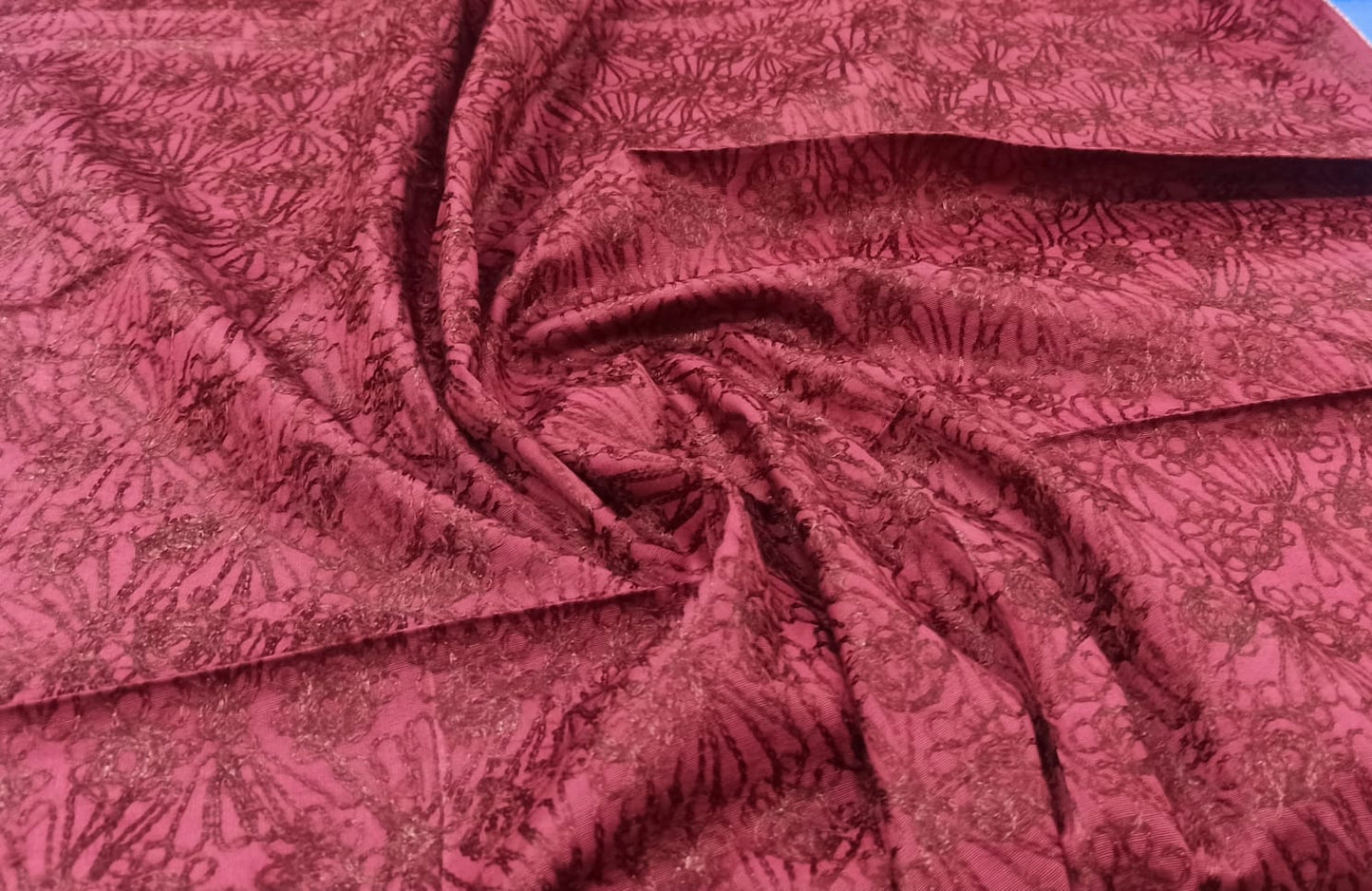 Aghbani FAbric ( original )