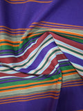 نسيج صايا كشمير السوري-المجدلاوي