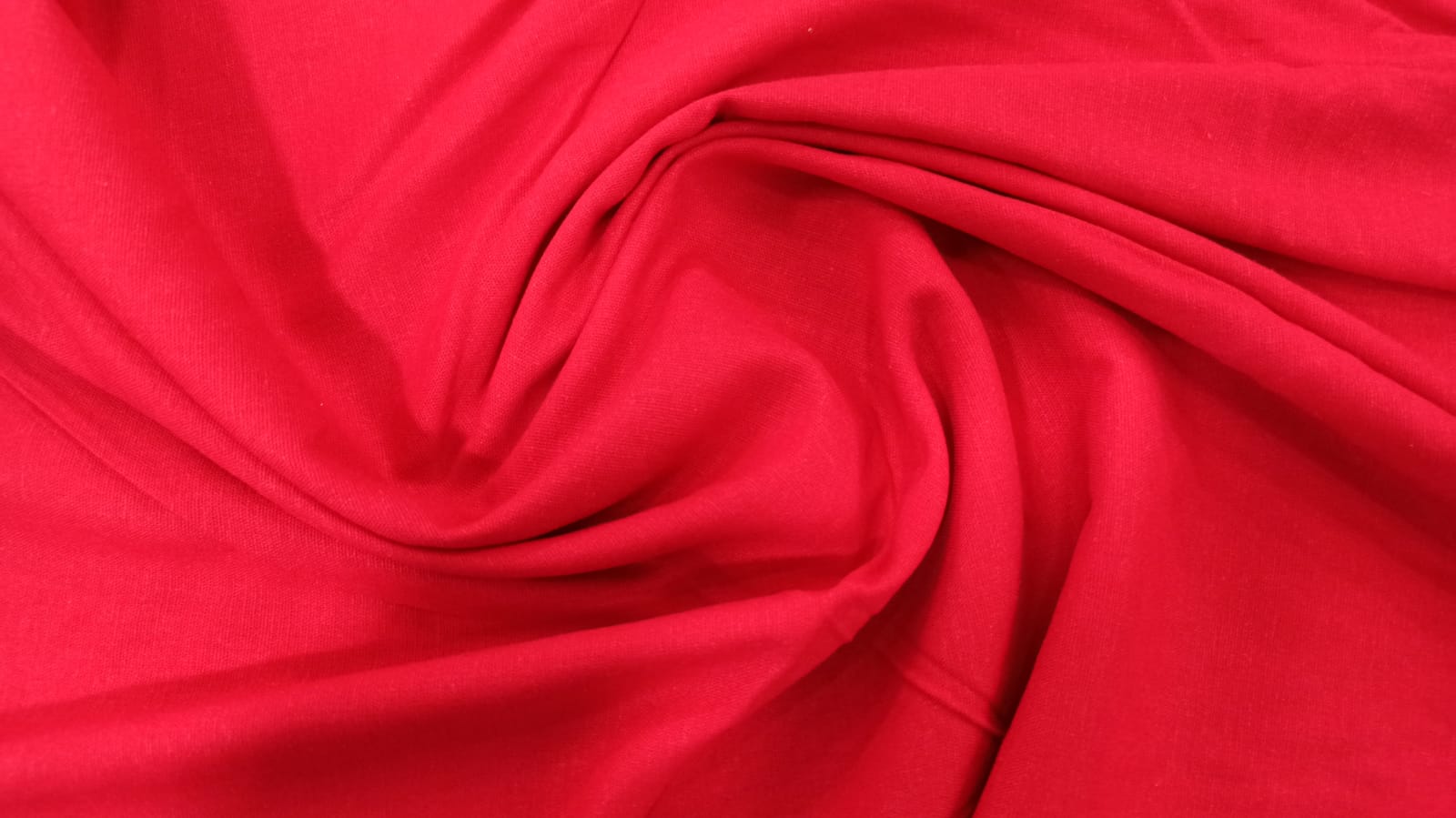 Linen