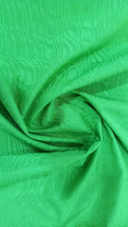Syrian Moire Kashmir Fabric