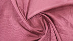 Syrian Moire Kashmir Fabric