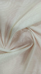 Syrian Moire Kashmir Fabric
