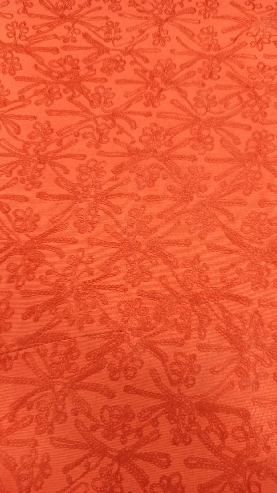 Aghbani FAbric ( original )