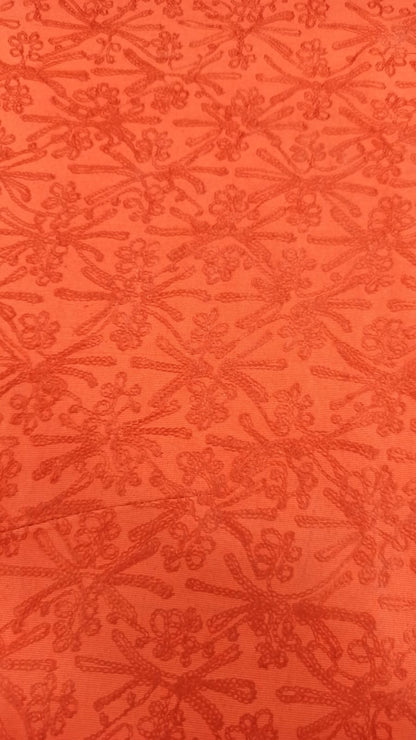 Aghbani FAbric ( original )