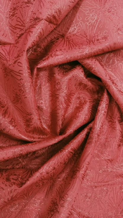 Aghbani FAbric ( original )
