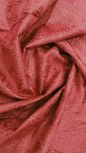 Aghbani FAbric ( original )