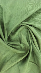 Syrian Moire Kashmir Fabric