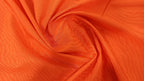 Syrian Moire Kashmir Fabric