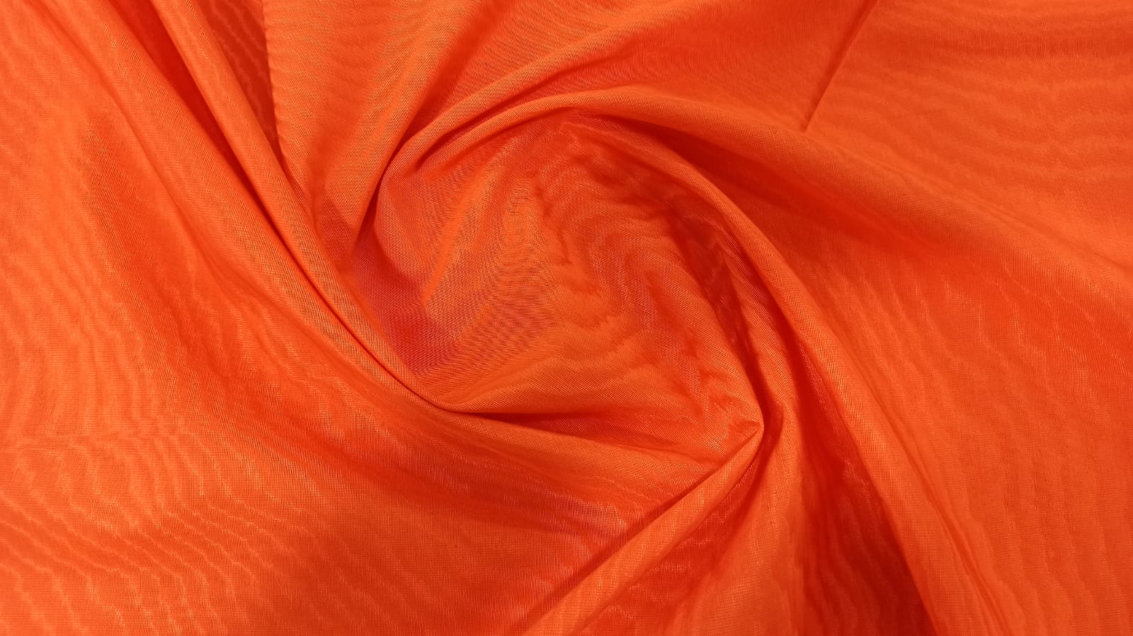 Syrian Moire Kashmir Fabric