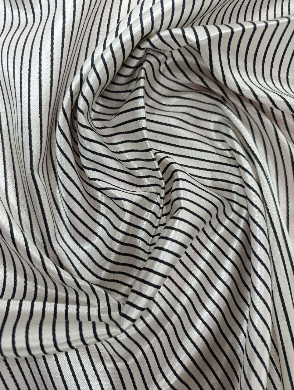 Syrian Saya Kashmir Fabric