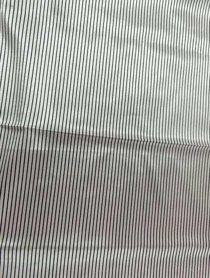 Syrian Saya Kashmir Fabric