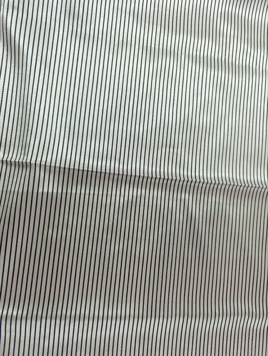 Syrian Saya Kashmir Fabric