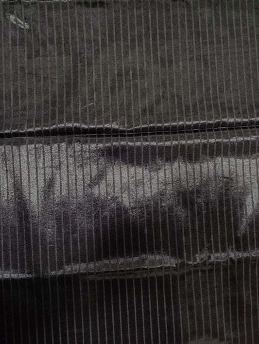 Syrian Saya Kashmir Fabric