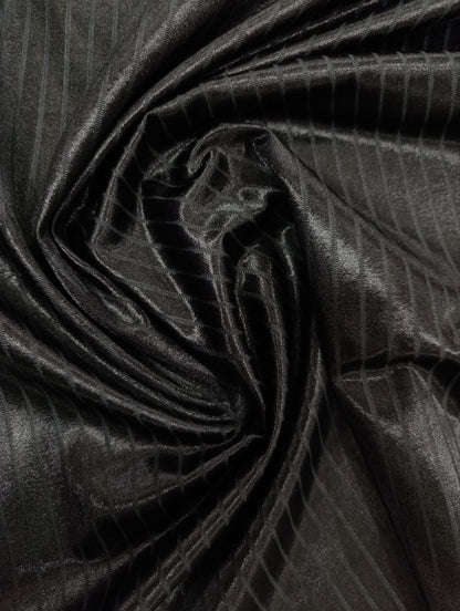 Syrian Saya Kashmir Fabric