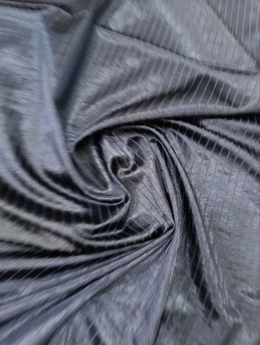 Syrian Saya Kashmir Fabric