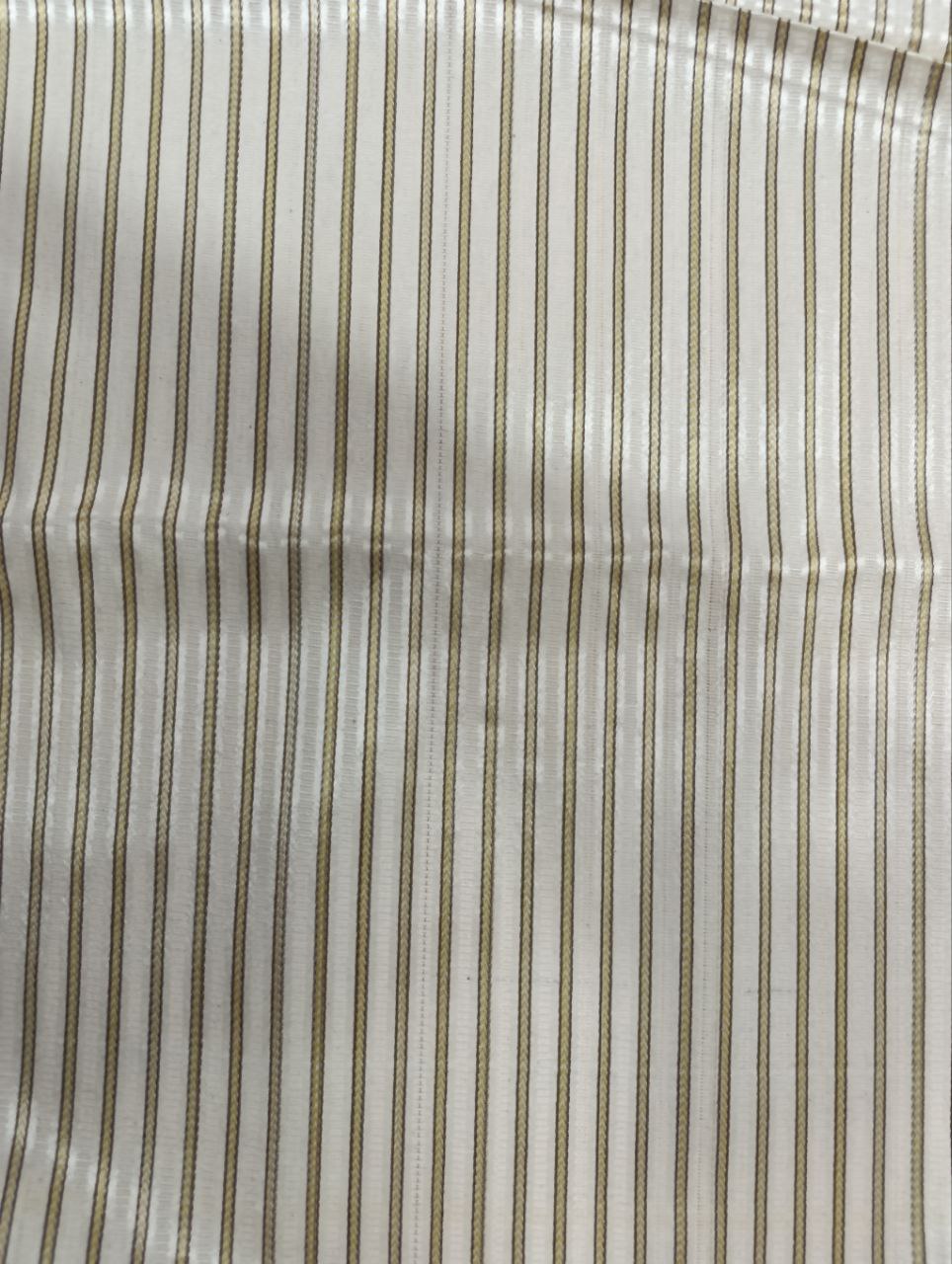 Syrian Saya Kashmir Fabric