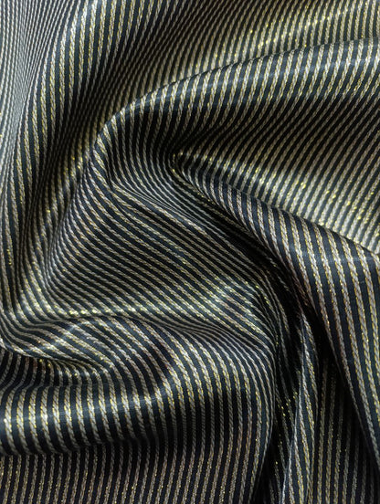 Syrian Saya Kashmir Fabric