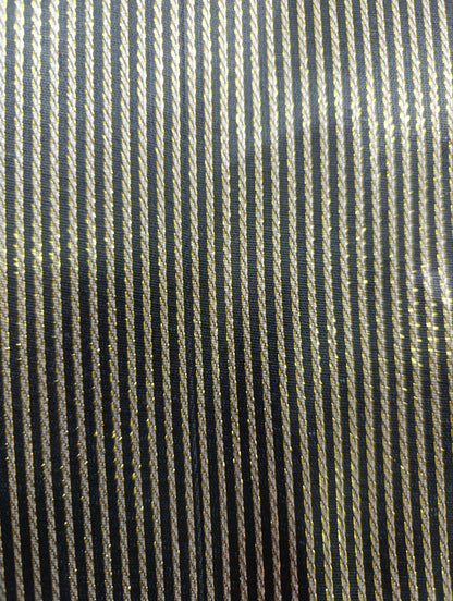 Syrian Saya Kashmir Fabric